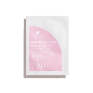 Lux Hydrashine Eye Patch occhi in hydrogel - Eterea
