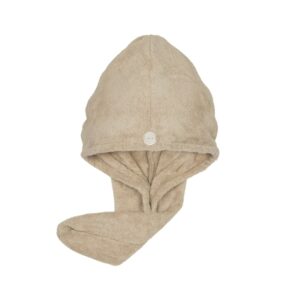 IB SET Cozywrap - Invisibobble