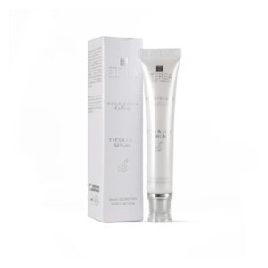 Prodigious Helix Eyes & Lips Serum - Eterea