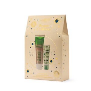 Idea Regalo Box Cassiopea - puroBio