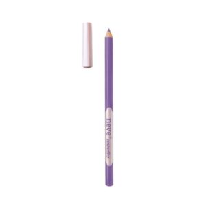 Pastello occhi Florida - Neve Cosmetics