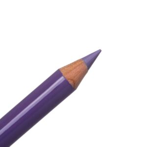 Pastello occhi Florida - Neve Cosmetics
