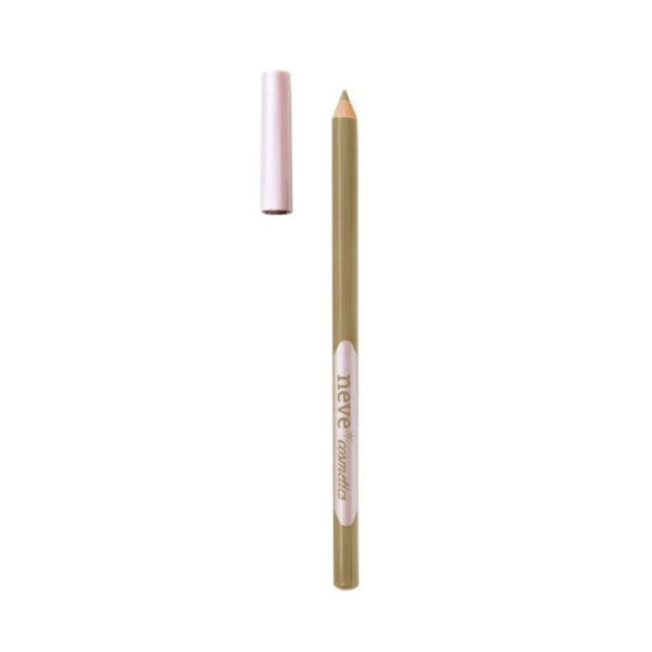 Pastello occhi Avocado - Neve Cosmetics