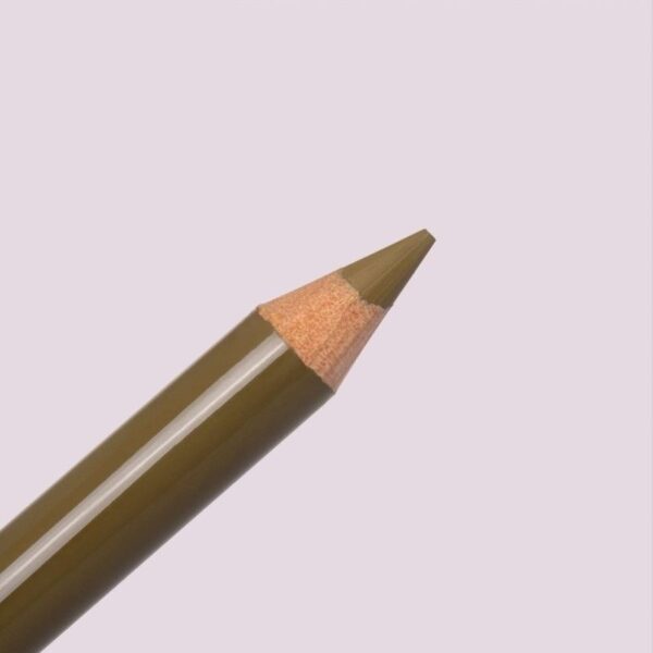 Pastello occhi Avocado - Neve Cosmetics – Bild 2