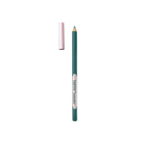 Pastello occhi Camargue - Neve Cosmetics
