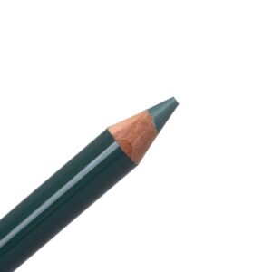 Pastello occhi Camargue - Neve Cosmetics
