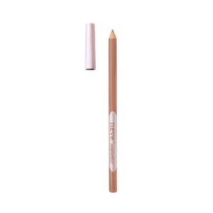 Pastello Occhi Peanut Butter - Neve Cosmetics