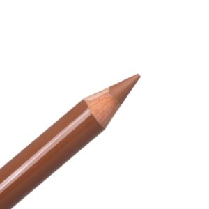 Pastello Occhi Peanut Butter - Neve Cosmetics