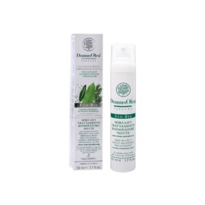 Trattamento rinnovatore notte - Sebo Lift - Domus Olea Toscana