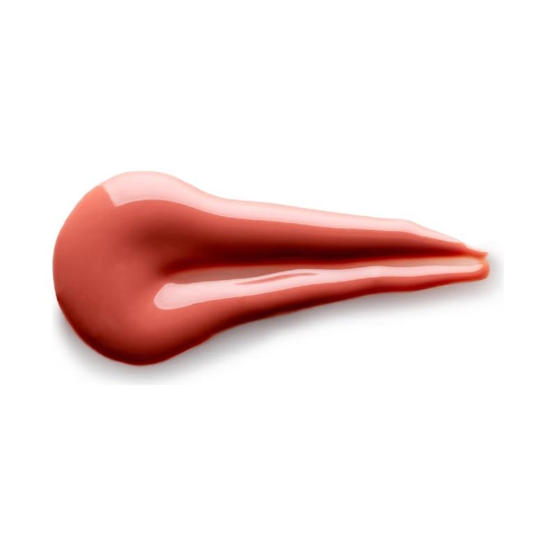 Nourishing Lip Gloss 621 Glowberry - Uoga Uoga - immagine 2