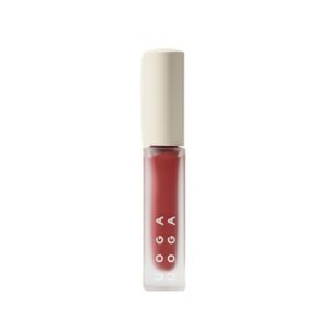 Nourishing Lip Gloss 623 Roseberry - Uoga Uoga