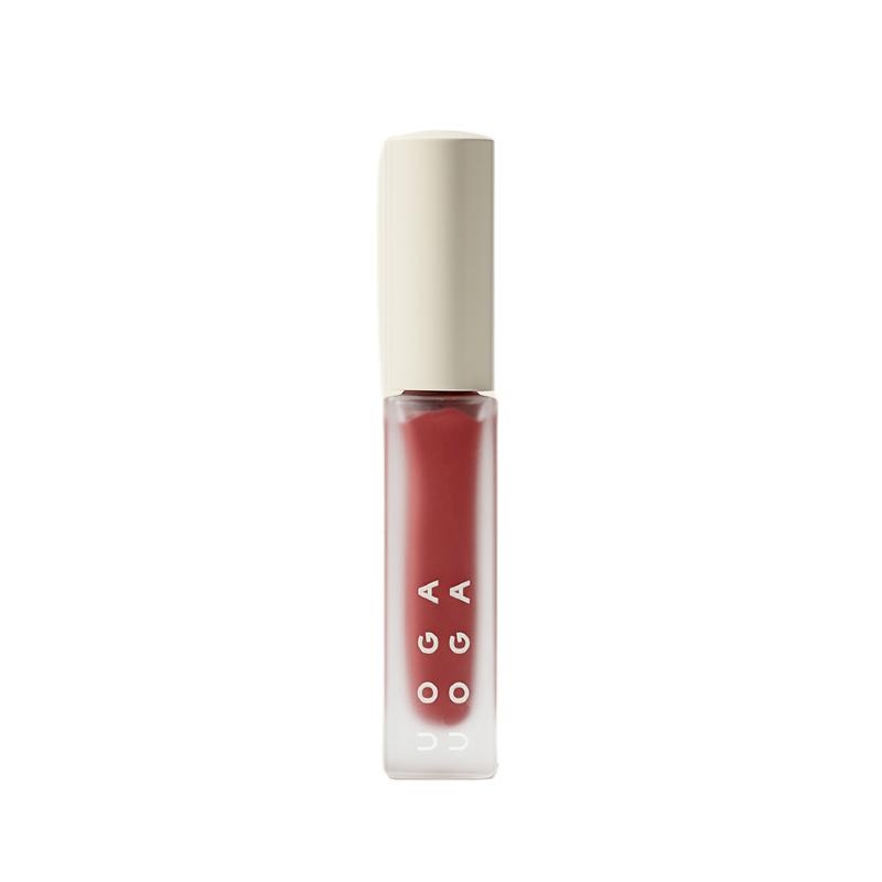 Nourishing Lip Gloss 623 Roseberry - Uoga Uoga