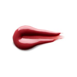 Nourishing Lip Gloss 623 Roseberry - Uoga Uoga