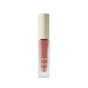 Nourishing Lip Gloss 625 Foxberry - Uoga Uoga