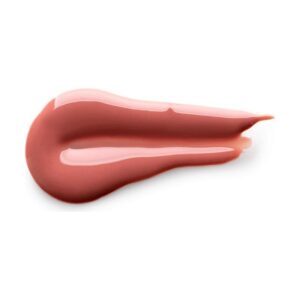 Nourishing Lip Gloss 625 Foxberry - Uoga Uoga
