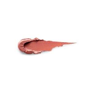 Nourishing sheer Lipstik 613 Cuteberry - Uoga Uoga