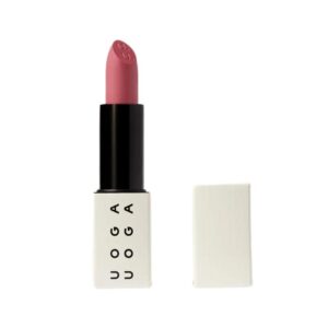 Nourishing sheer Lipstik 614 Candyberry - Uoga Uoga