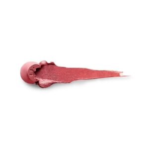 Nourishing sheer Lipstik 614 Candyberry - Uoga Uoga