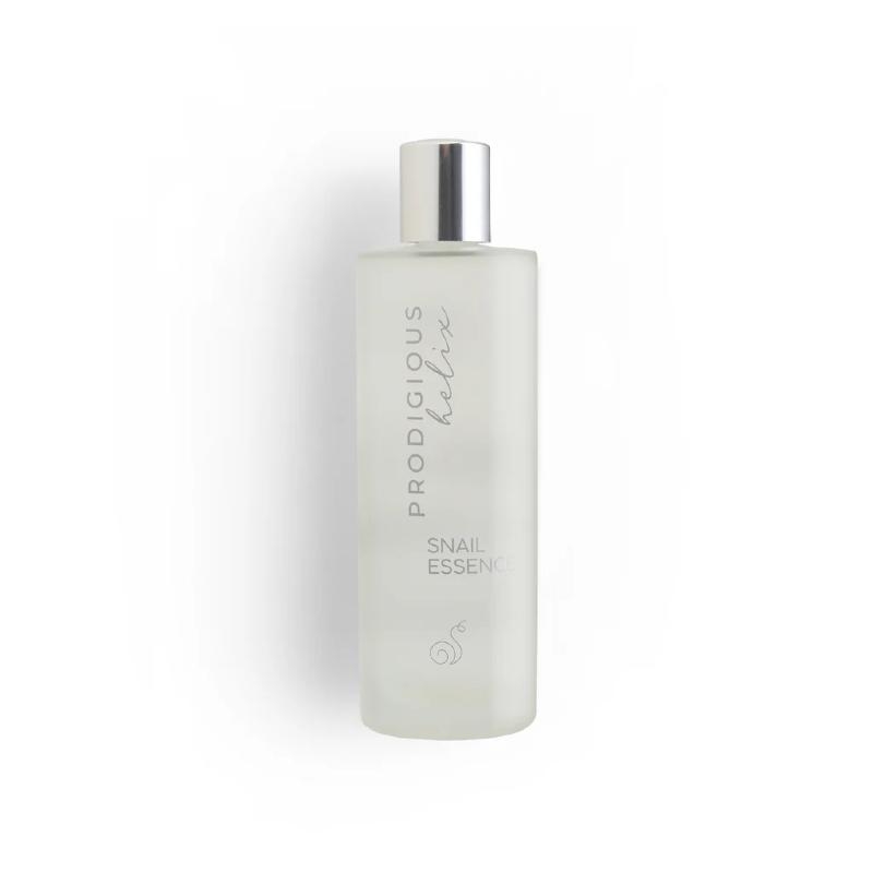 Prodigious Helix Snail Essence (Essenza con Bava di Lumaca 100%) - Eterea