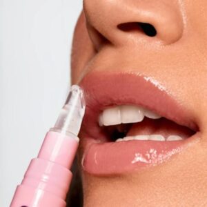 Collagen More Gloss Volumizzante - Skin Proof