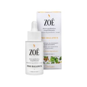 Pro Balance - Siero probiotico riequilibrante 30ml - Zoé