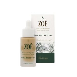 Mirabilift 10+ - Siero Liftante Intensivo - Zoé