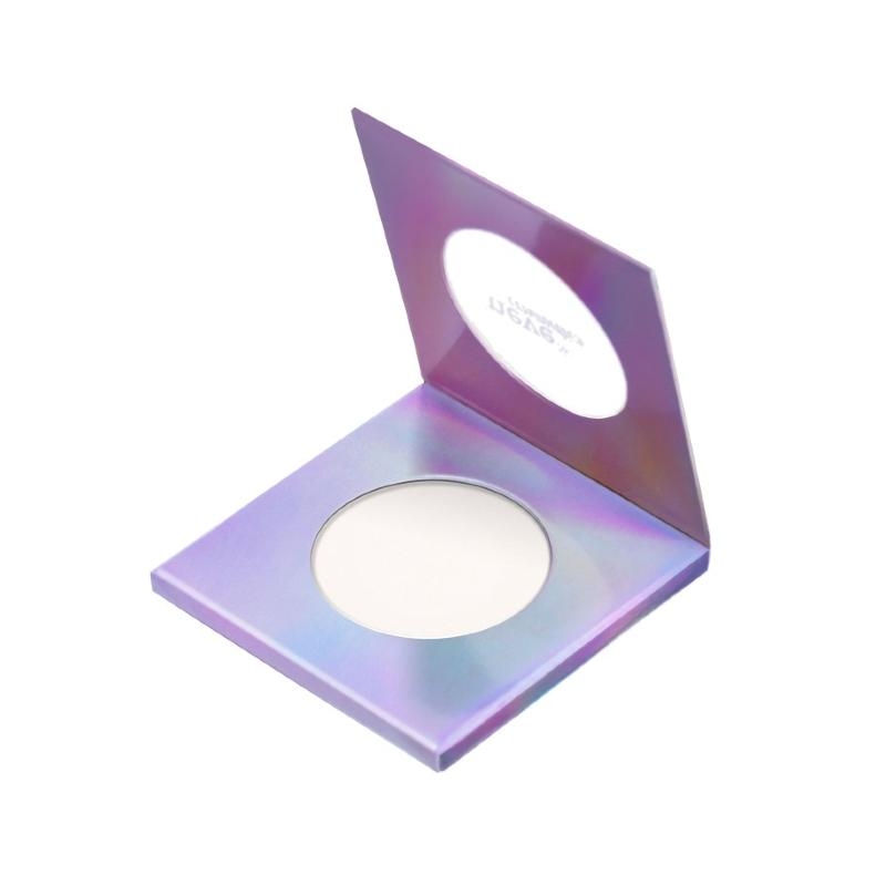 Ombretto in cialda Coco - Neve Cosmetics