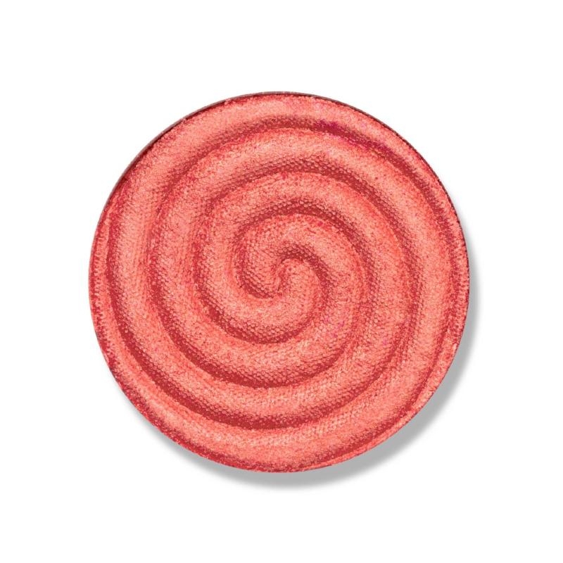 Ombretto in cialda Loop - Neve Cosmetics