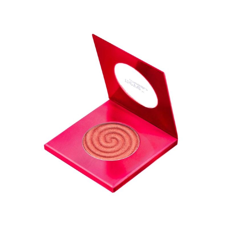 Ombretto in cialda Loop - Neve Cosmetics - immagine 2