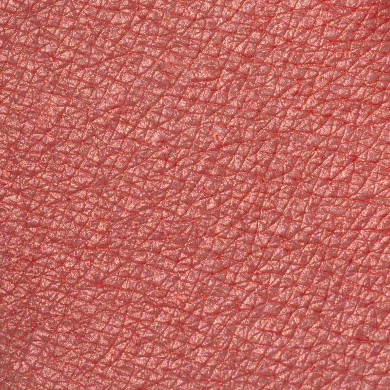 Ombretto in cialda Loop - Neve Cosmetics - immagine 3