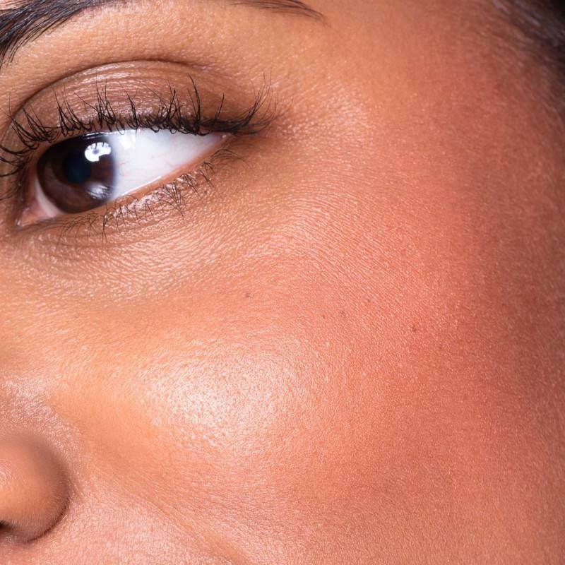 Ombretto in cialda Loop - Neve Cosmetics - immagine 4