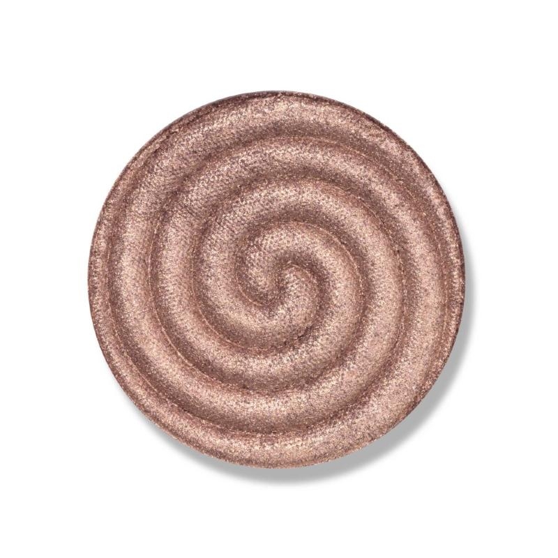 Ombretto in cialda Doom - Neve Cosmetics