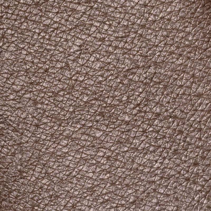 Ombretto in cialda Doom - Neve Cosmetics - immagine 3