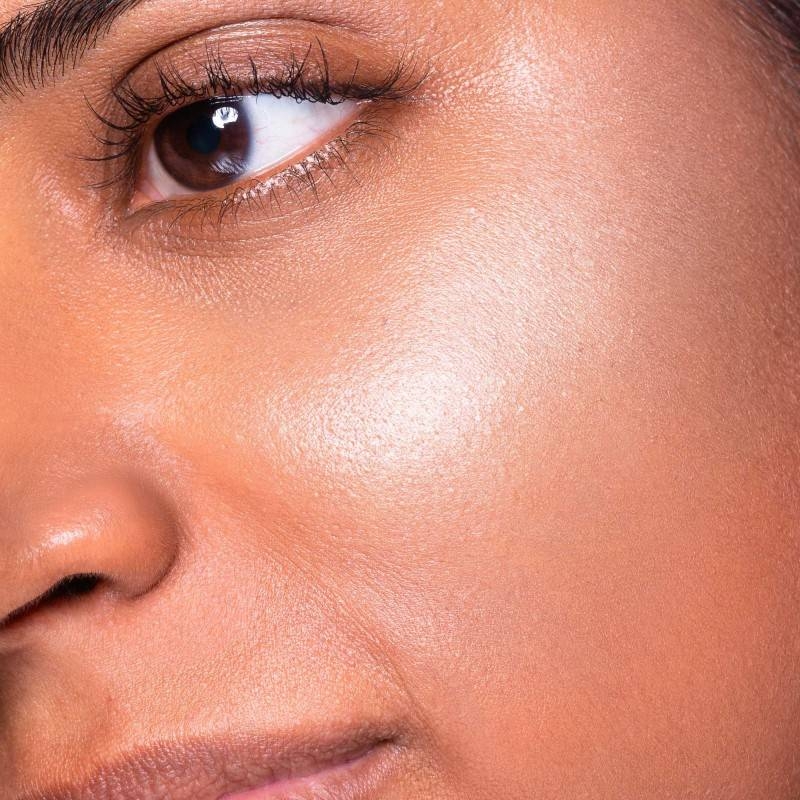 Ombretto in cialda Doom - Neve Cosmetics - immagine 4