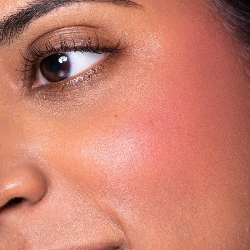 Ombretto in cialda Look - Neve Cosmetics – Bild 4