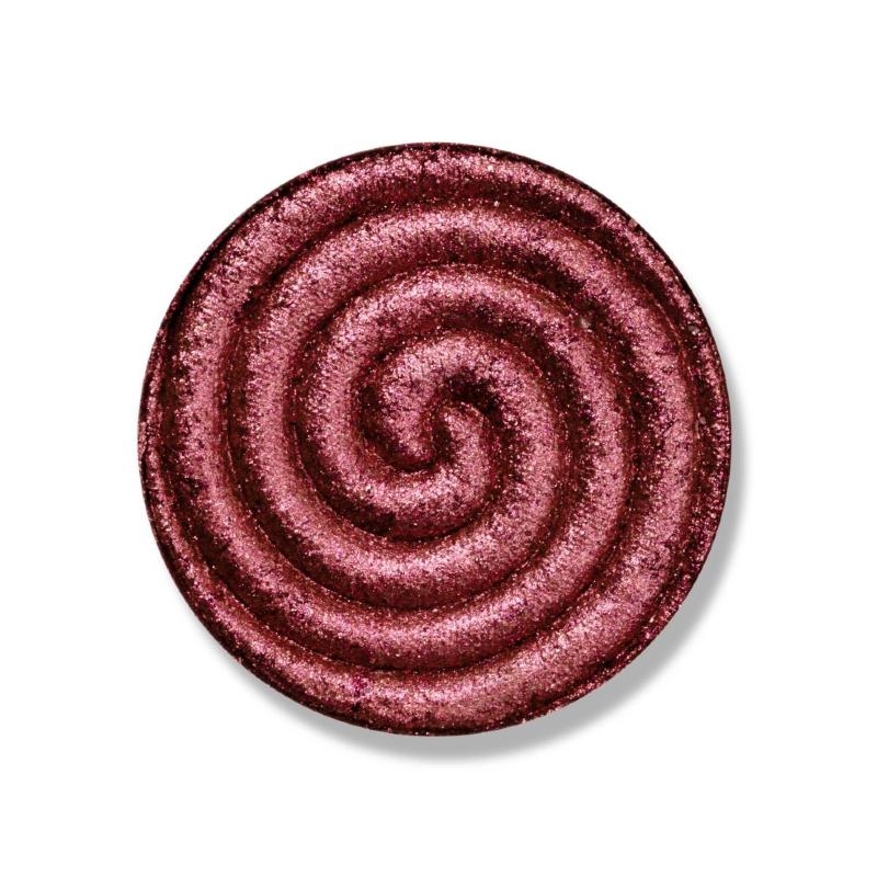 Ombretto in cialda Toon - Neve Cosmetics