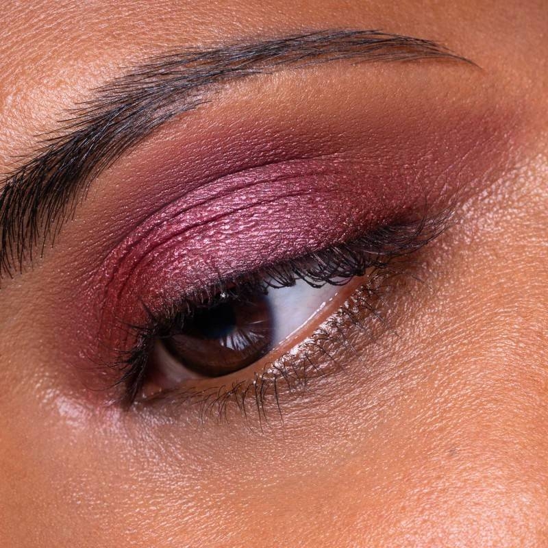 Ombretto in cialda Toon - Neve Cosmetics - immagine 4