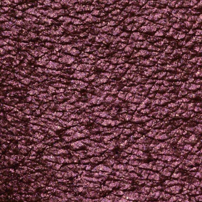 Ombretto in cialda Toon - Neve Cosmetics - immagine 3