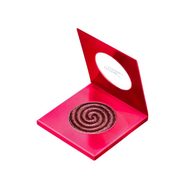 Ombretto in cialda Toon - Neve Cosmetics - immagine 2