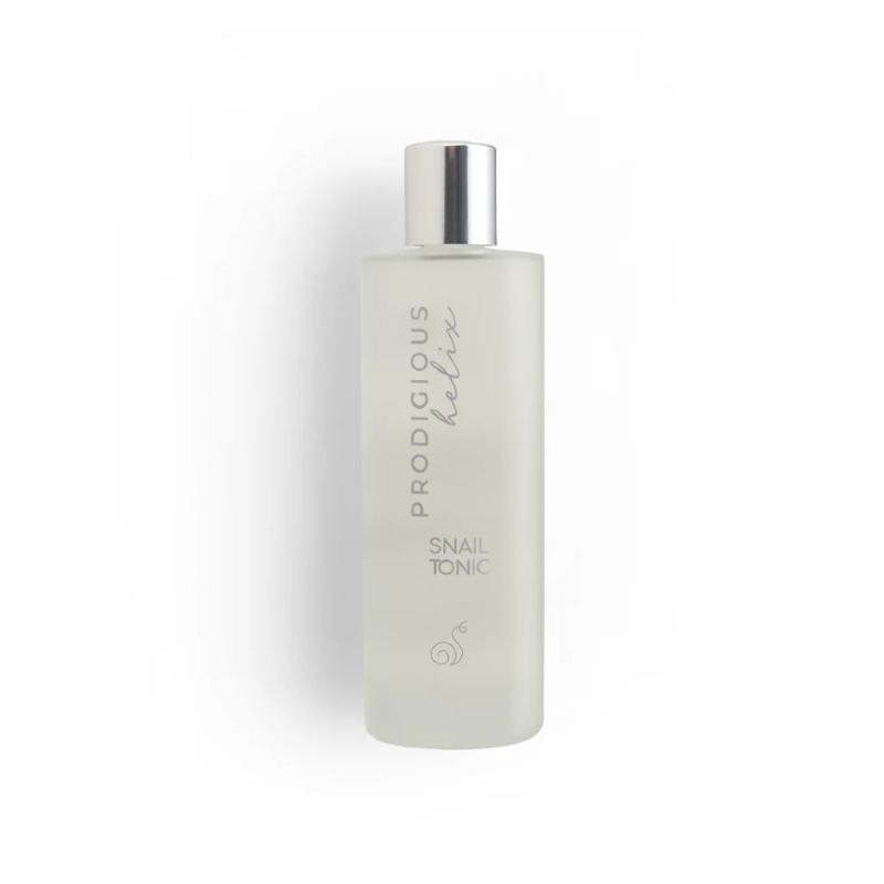 Prodigious Helix Snail Tonic (Tonico con Bava di Lumaca 100%) - Eterea