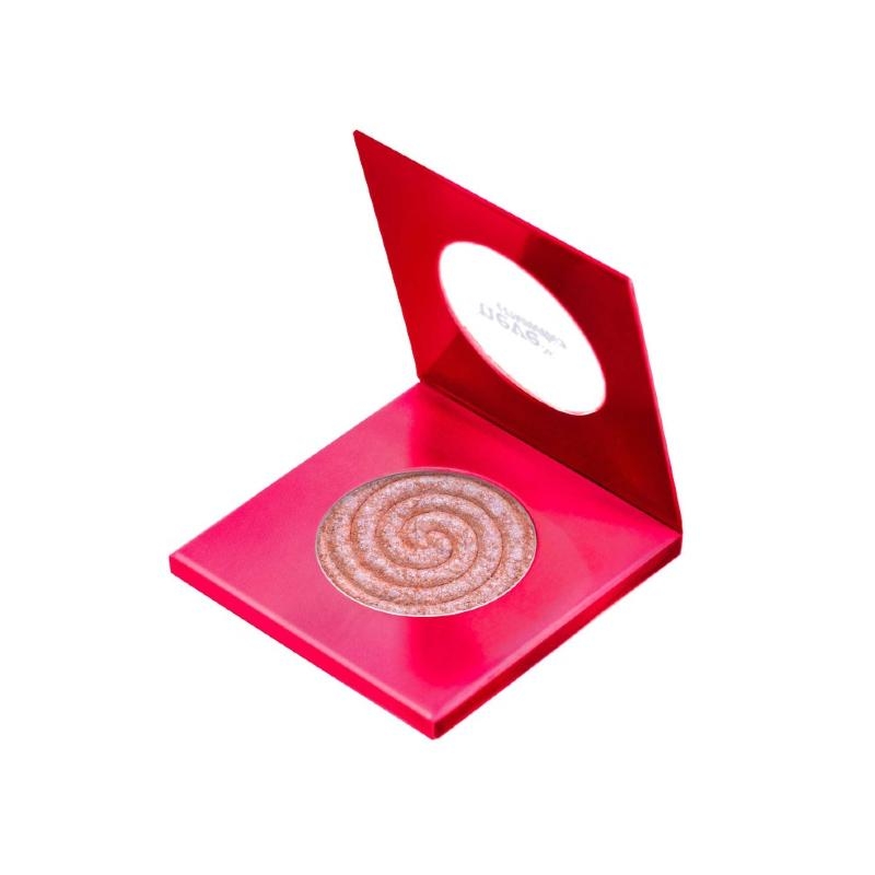 Ombretto in cialda Good - Neve Cosmetics - immagine 2