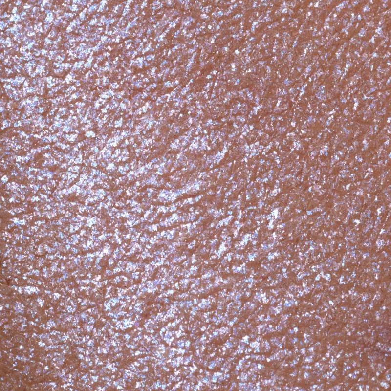 Ombretto in cialda Good - Neve Cosmetics - immagine 3