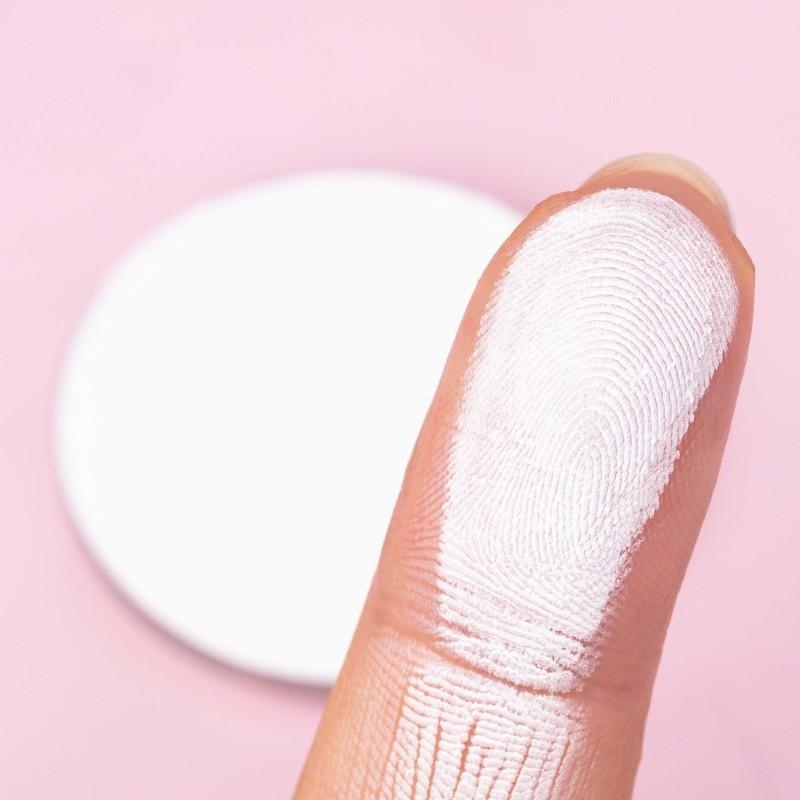 Ombretto in cialda Coco - Neve Cosmetics - immagine 3