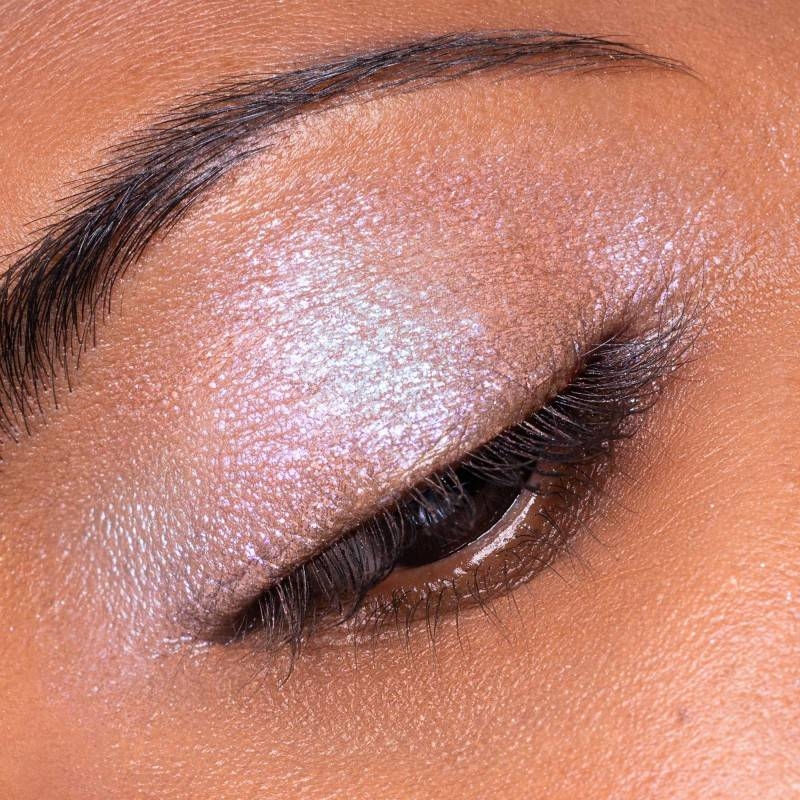 Ombretto in cialda Good - Neve Cosmetics - Image 4