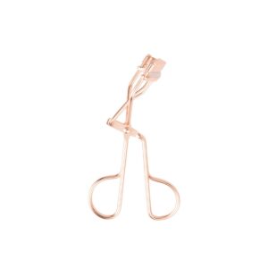 Piegaciglia - acciaio inox - So Eco
