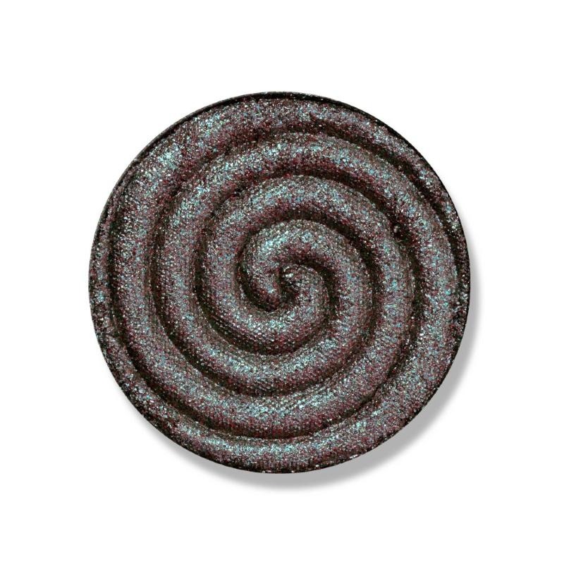 Ombretto in cialda Zoom - Neve Cosmetics