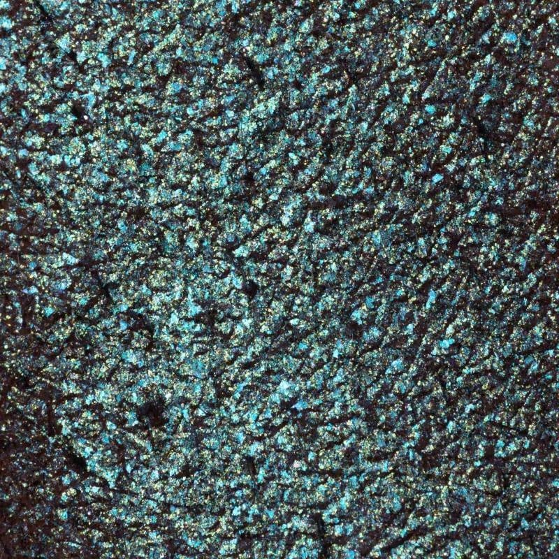 Ombretto in cialda Zoom - Neve Cosmetics – Bild 3