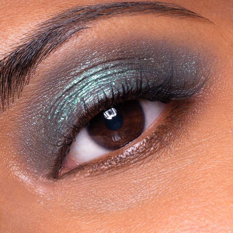 Ombretto in cialda Zoom - Neve Cosmetics – Bild 4