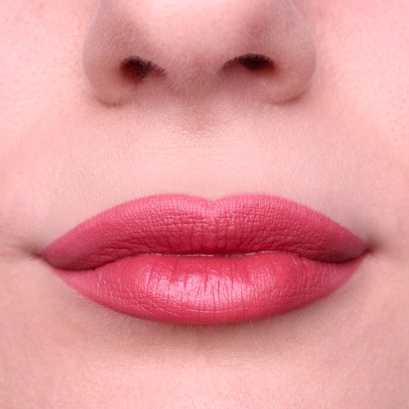 Matitone duo labbra long lasting 104L - puroBio - Image 2