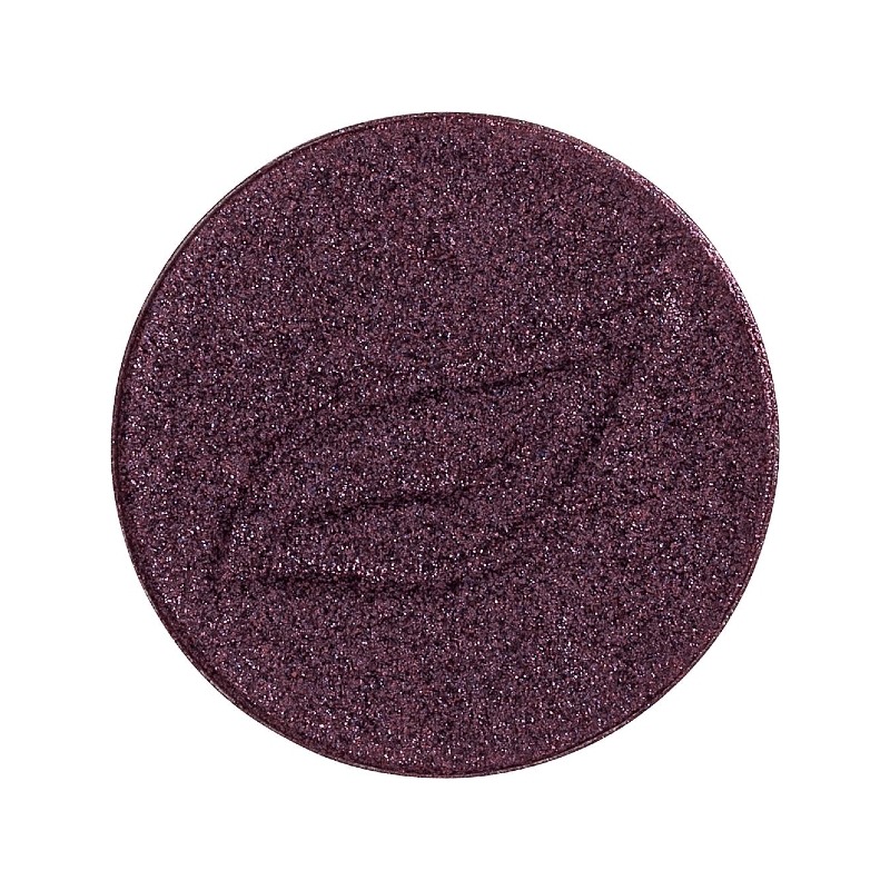 Ombretto in cialda - Viola shimmer 06 - puroBio - immagine 3